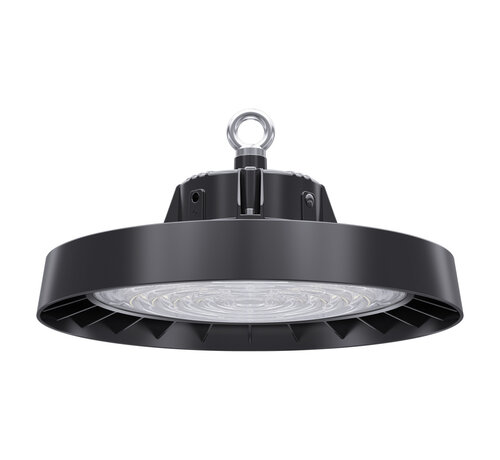 Lumev LED Hallenstrahler UFO 150W IP65 160lm/W Philips