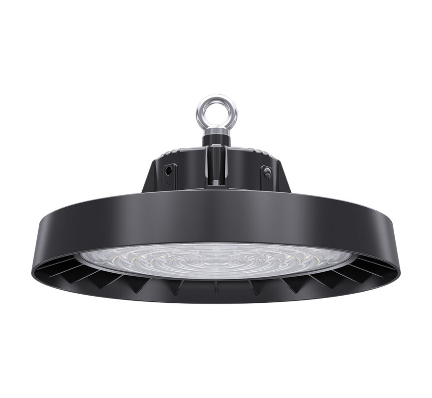 LED Hallenstrahler UFO 150W IP65 160lm/W Philips