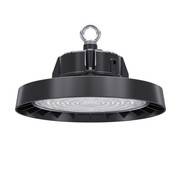 Lumev LED Hallenstrahler UFO 100W IP65 160lm/W Philips