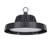 Lumev LED Hallenstrahler UFO 100W IP65 160lm/W