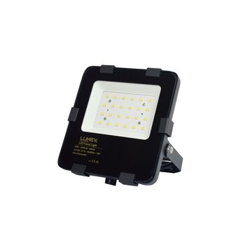 Lumev Fluter 20 Watt - 150lm/W