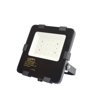 Lumev Fluter 10 Watt - 150lm/W