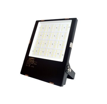 Lumev Scheinwerfer/Fluter 200 Watt - 150lm/W