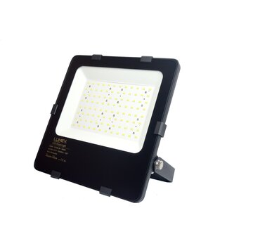 Lumev Scheinwerfer/Fluter 150 Watt - 150lm/W