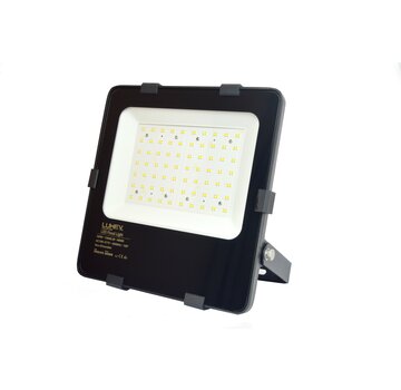 Lumev Scheinwerfer/Fluter 100 Watt - 150lm/W