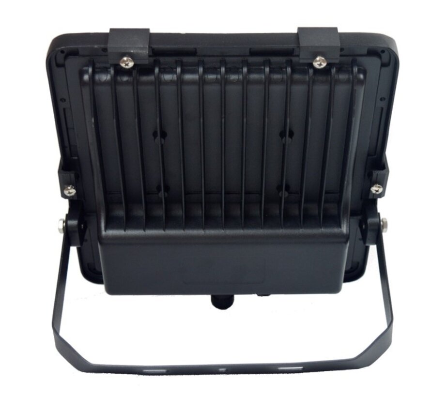 Fluter 50 Watt - 150lm/W - Sensor