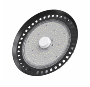 Lumev LED Hallenstrahler UFO 200W IP65 200lm/W Dimmbar