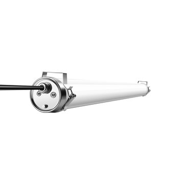 LED-Leuchte ammoniakdicht 60W 150cm IP69K