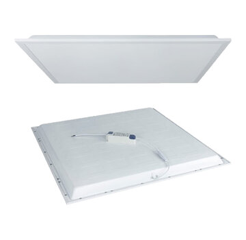 Lumev LED Panel 620*620 - 120lm/W - 34W -  UGR <19