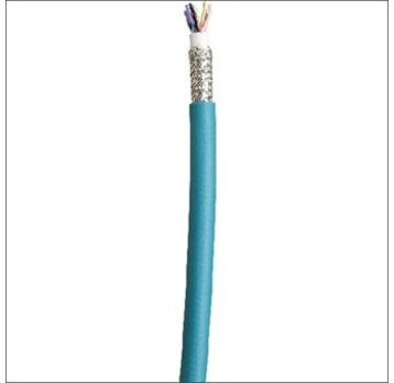 ATEX Anschlussleitung 3 x 1.5 (1 Meter)