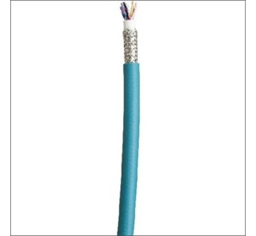 ATEX Anschlussleitung 3 x 1.5 (1 Meter)