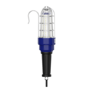 ATEX Arbeitsleuchte - 30 Watt - Atex Zone 1&2, 21&22