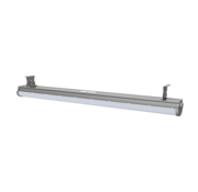 Lumev LED Explosionsgeschützt 100 Watt - 150cm - ATEX Zone 1, 2, 21 &22