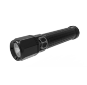 ATEX Explosionsgeschützte LED-Taschenlampe – 2,5W