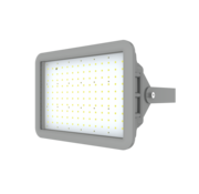 Lumev Explosionsgeschützter Flutlichtstrahler 400W - ATEX Zone 1&2, 21&22