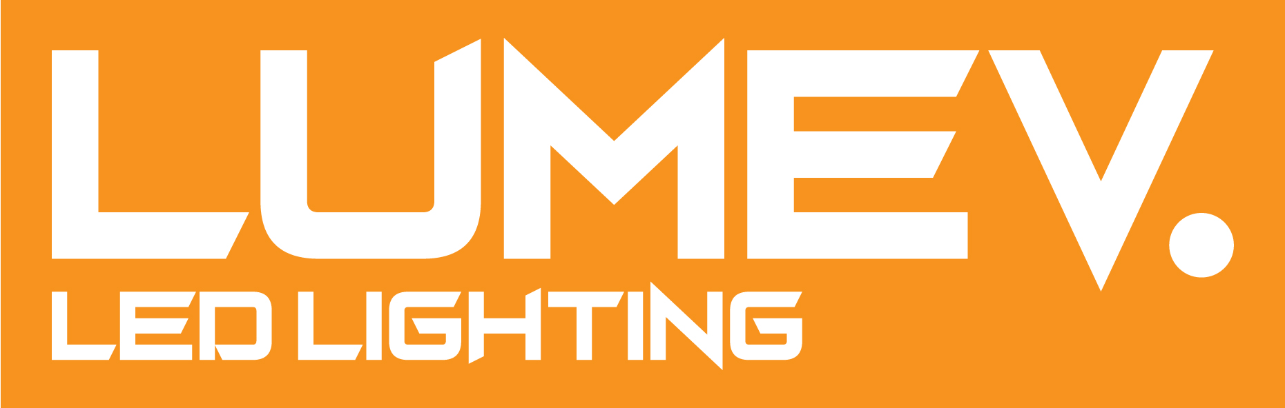 Lumev