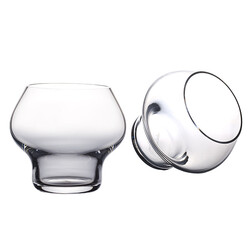 architectmade spring  20 cl. set 2 pcs