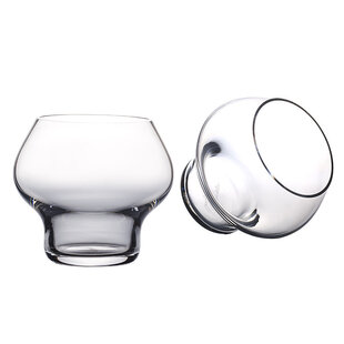 architectmade spring  20 cl. set 2 pcs