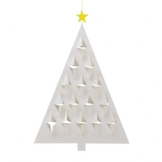 Flensted Mobiles flensted mobiles christmas tree