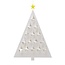flensted flensted mobiles christmas tree