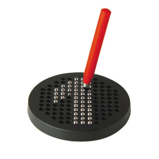 Naef naef magnaef magneet spel