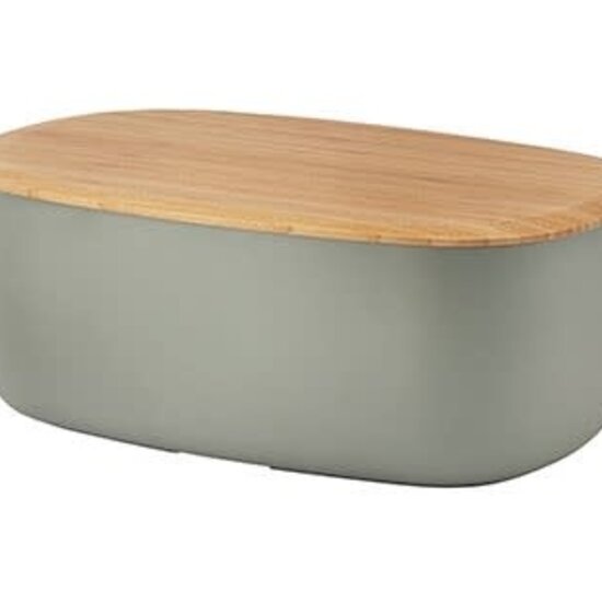 Rig Tig by Stelton rig-tig by stelton brooddoos grey