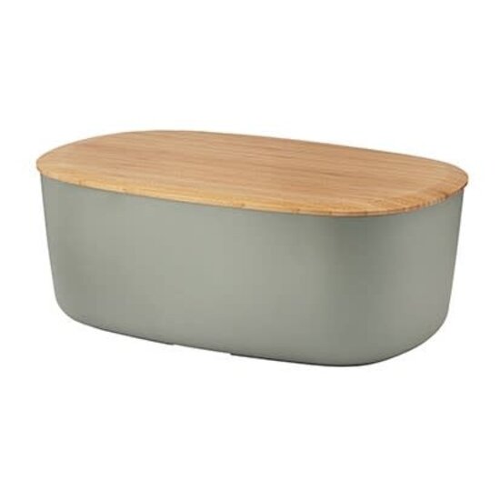 Rig Tig by Stelton rig-tig by stelton brooddoos grey