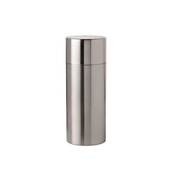 stelton AJ cocktail shaker