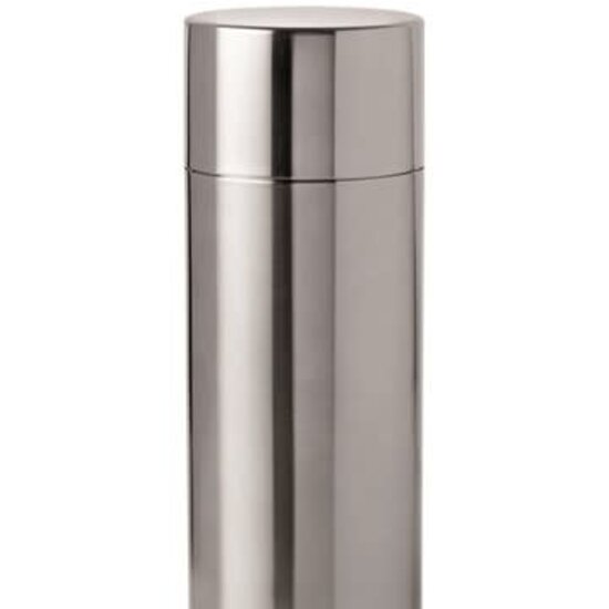 Stelton stelton AJ cocktail shaker