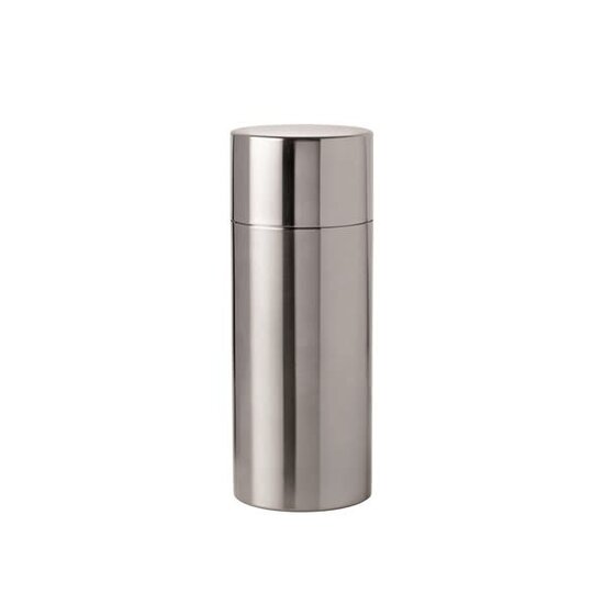 Stelton stelton AJ cocktail shaker