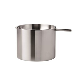 stelton AJ draaibare asbak groot