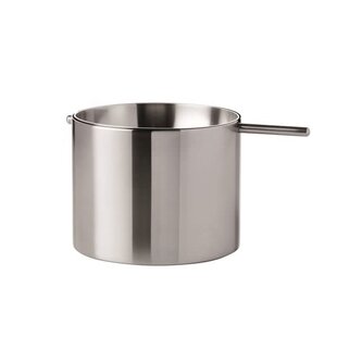 stelton AJ draaibare asbak groot