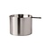 Stelton stelton AJ draaibare asbak groot