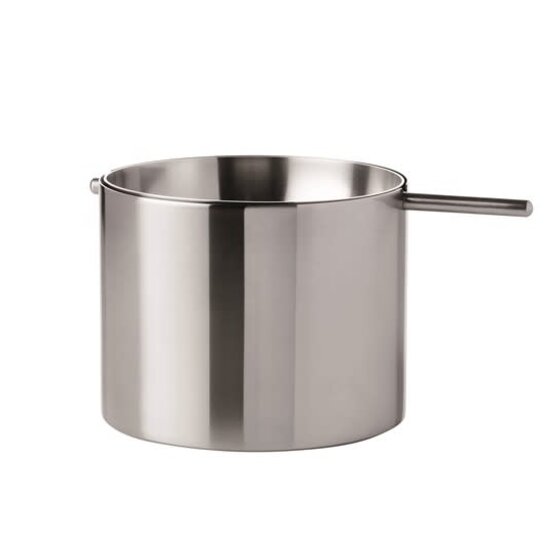 Stelton stelton AJ draaibare asbak groot