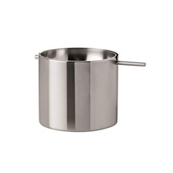 stelton AJ draaibare asbak klein