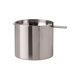 stelton AJ draaibare asbak klein