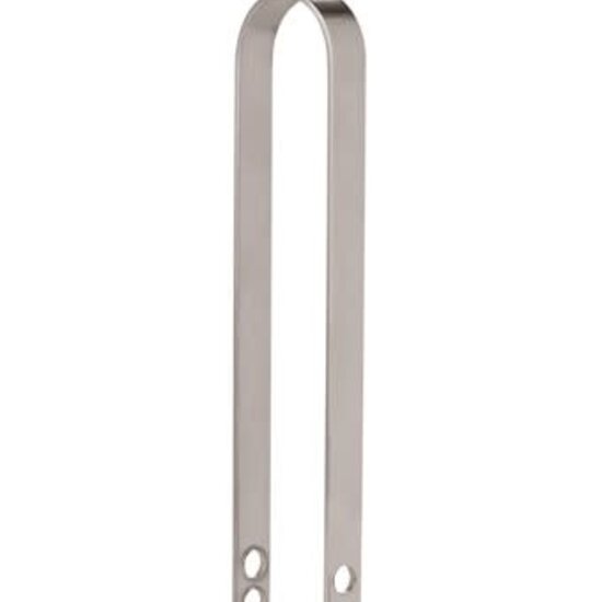 Stelton stelton AJ ijstang