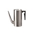 stelton stelton AJ koffiepot