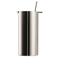 Stelton stelton AJ martini mixer
