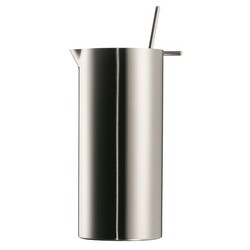 stelton AJ martini mixer