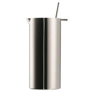 stelton AJ martini mixer