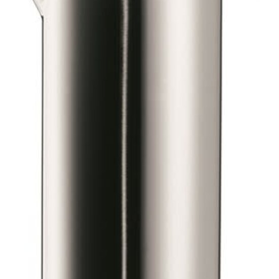 Stelton stelton AJ martini mixer