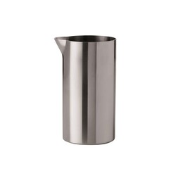 stelton AJ melkkan