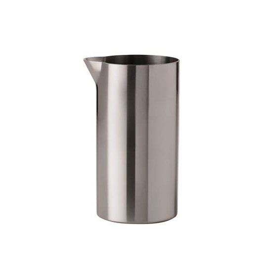 Stelton stelton AJ melkkan