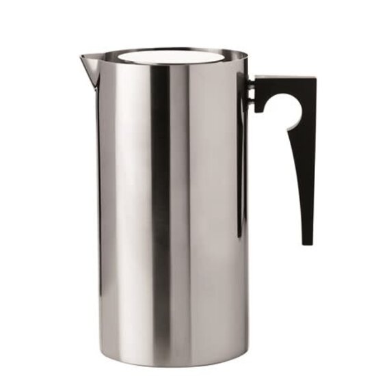 Stelton stelton AJ press coffee maker