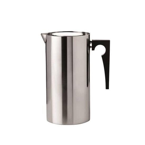 Stelton stelton AJ press coffee maker