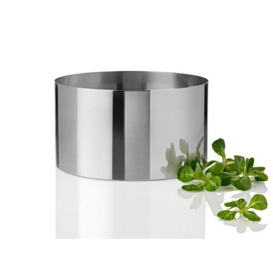 Stelton stelton AJ saladeschaal