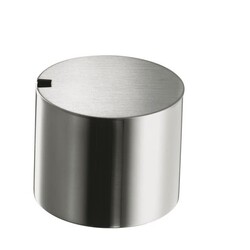 stelton AJ suikerpot
