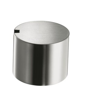 stelton AJ suikerpot