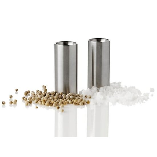 Stelton stelton AJ zout en peper stel